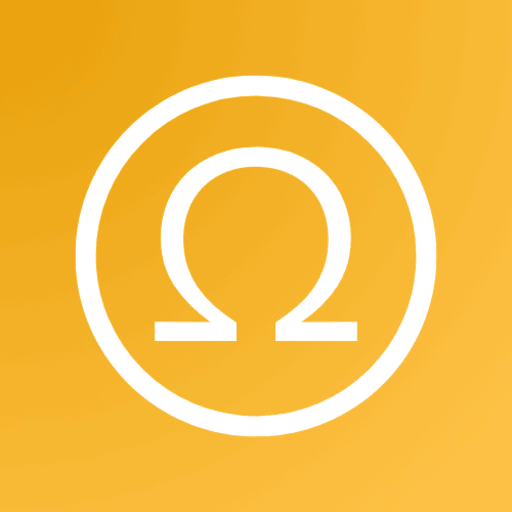 Omega Network